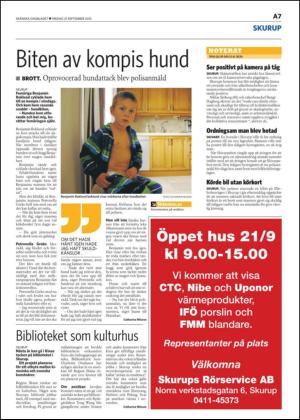 skanskadagbladet_z3-20120921_000_00_00_007.pdf