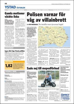 skanskadagbladet_z3-20120921_000_00_00_008.pdf