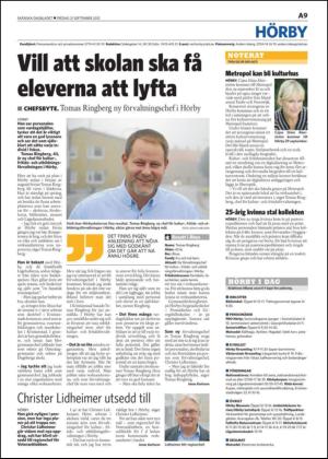 skanskadagbladet_z3-20120921_000_00_00_009.pdf