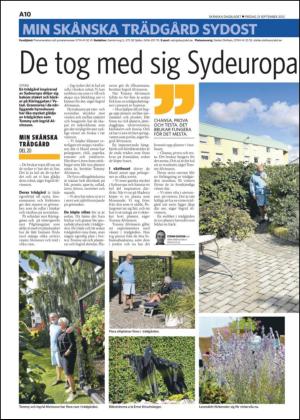 skanskadagbladet_z3-20120921_000_00_00_010.pdf