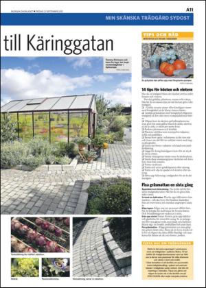 skanskadagbladet_z3-20120921_000_00_00_011.pdf