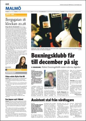 skanskadagbladet_z3-20120921_000_00_00_022.pdf