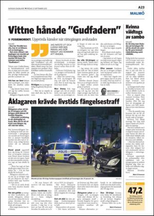 skanskadagbladet_z3-20120921_000_00_00_023.pdf