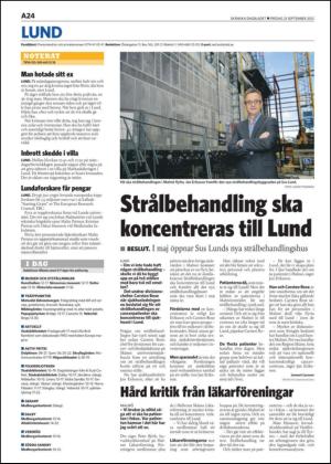 skanskadagbladet_z3-20120921_000_00_00_024.pdf