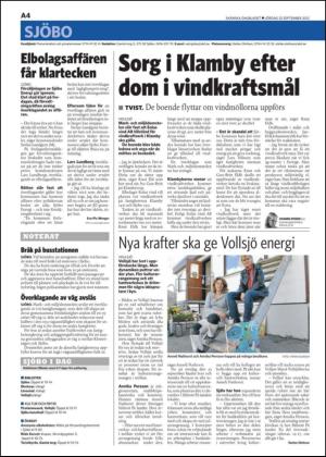 skanskadagbladet_z3-20120922_000_00_00_004.pdf