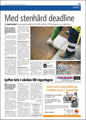 skanskadagbladet_z3-20120922_000_00_00_005.pdf