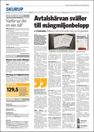 skanskadagbladet_z3-20120922_000_00_00_006.pdf