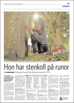 skanskadagbladet_z3-20120922_000_00_00_007.pdf