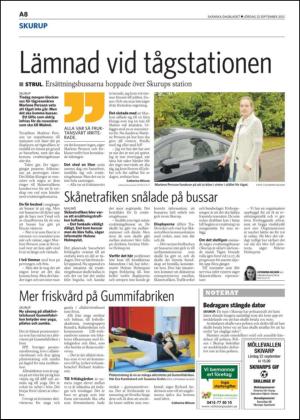 skanskadagbladet_z3-20120922_000_00_00_008.pdf