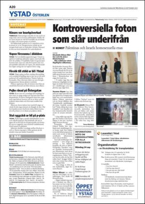 skanskadagbladet_z3-20120922_000_00_00_020.pdf