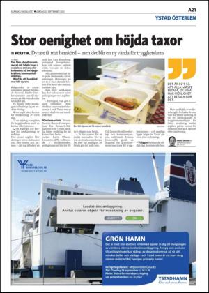 skanskadagbladet_z3-20120922_000_00_00_021.pdf