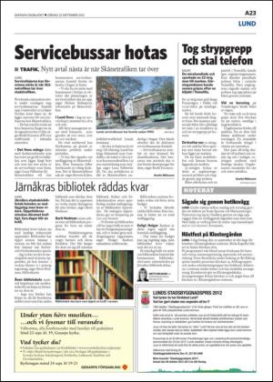 skanskadagbladet_z3-20120922_000_00_00_023.pdf