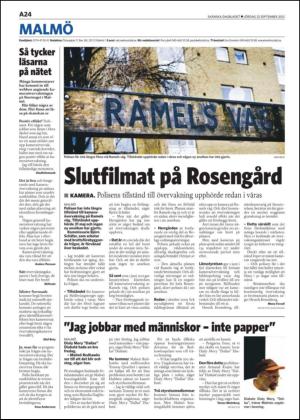 skanskadagbladet_z3-20120922_000_00_00_024.pdf