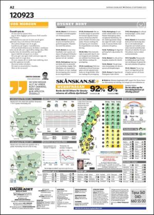 skanskadagbladet_z3-20120923_000_00_00_002.pdf