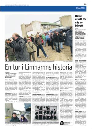 skanskadagbladet_z3-20120923_000_00_00_005.pdf