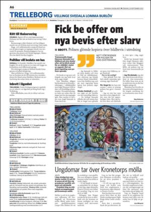 skanskadagbladet_z3-20120923_000_00_00_006.pdf