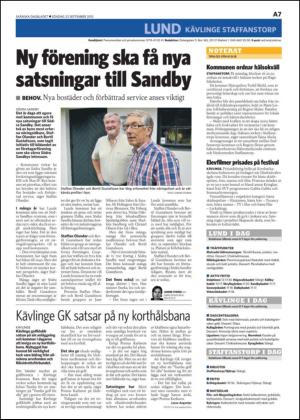 skanskadagbladet_z3-20120923_000_00_00_007.pdf