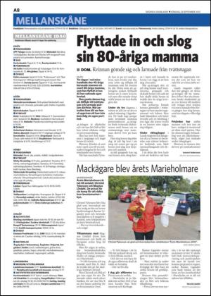 skanskadagbladet_z3-20120923_000_00_00_008.pdf