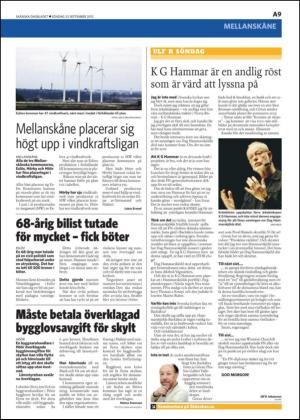 skanskadagbladet_z3-20120923_000_00_00_009.pdf