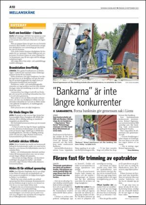 skanskadagbladet_z3-20120923_000_00_00_010.pdf