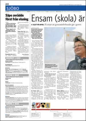 skanskadagbladet_z3-20120923_000_00_00_012.pdf