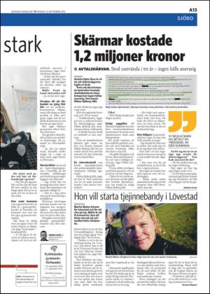 skanskadagbladet_z3-20120923_000_00_00_013.pdf