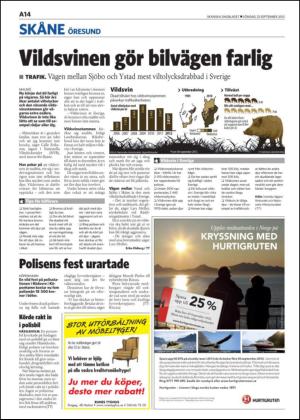 skanskadagbladet_z3-20120923_000_00_00_014.pdf