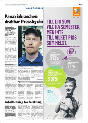 skanskadagbladet_z3-20120923_000_00_00_015.pdf