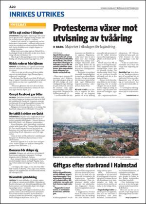 skanskadagbladet_z3-20120923_000_00_00_020.pdf