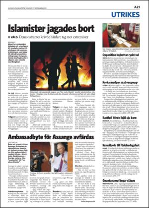 skanskadagbladet_z3-20120923_000_00_00_021.pdf