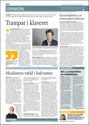 skanskadagbladet_z3-20120923_000_00_00_022.pdf