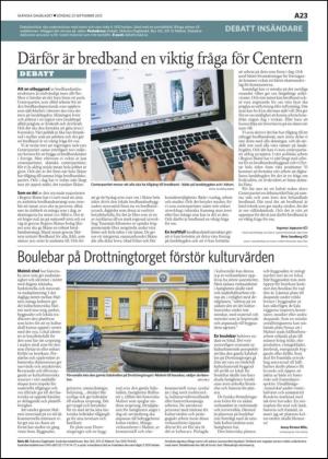 skanskadagbladet_z3-20120923_000_00_00_023.pdf