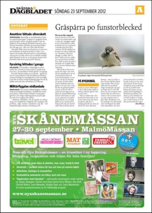 skanskadagbladet_z3-20120923_000_00_00_024.pdf