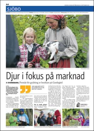 skanskadagbladet_z3-20120924_000_00_00_004.pdf