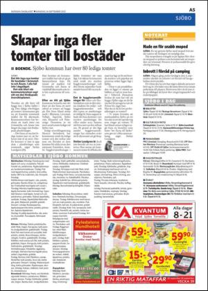 skanskadagbladet_z3-20120924_000_00_00_005.pdf