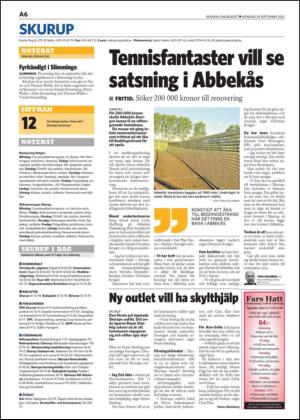 skanskadagbladet_z3-20120924_000_00_00_006.pdf