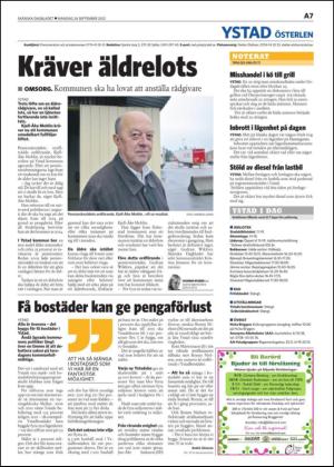 skanskadagbladet_z3-20120924_000_00_00_007.pdf