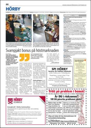 skanskadagbladet_z3-20120924_000_00_00_008.pdf