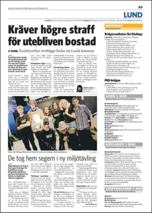 skanskadagbladet_z3-20120924_000_00_00_009.pdf