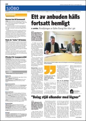 skanskadagbladet_z3-20120925_000_00_00_004.pdf