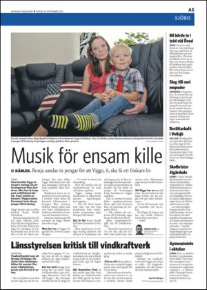 skanskadagbladet_z3-20120925_000_00_00_005.pdf