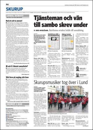 skanskadagbladet_z3-20120925_000_00_00_006.pdf