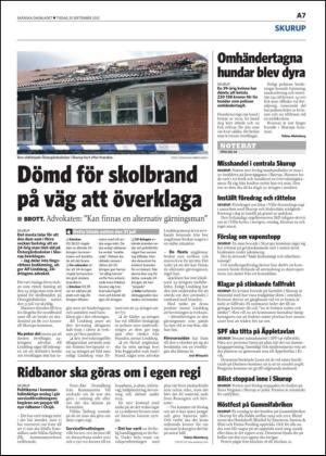 skanskadagbladet_z3-20120925_000_00_00_007.pdf