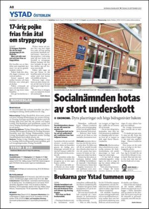 skanskadagbladet_z3-20120925_000_00_00_008.pdf