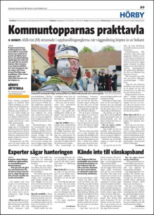 skanskadagbladet_z3-20120925_000_00_00_009.pdf