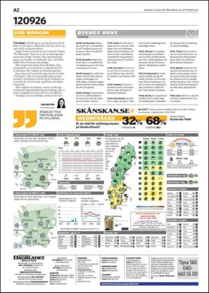 skanskadagbladet_z3-20120926_000_00_00_002.pdf