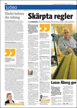 skanskadagbladet_z3-20120926_000_00_00_004.pdf