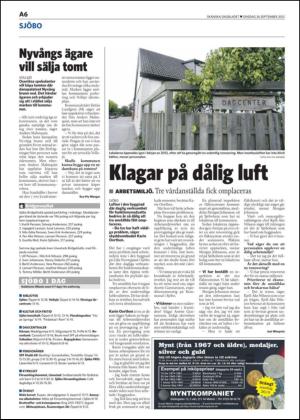 skanskadagbladet_z3-20120926_000_00_00_006.pdf