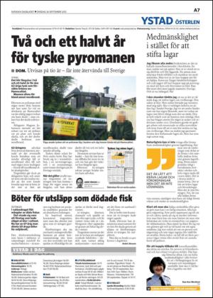 skanskadagbladet_z3-20120926_000_00_00_007.pdf