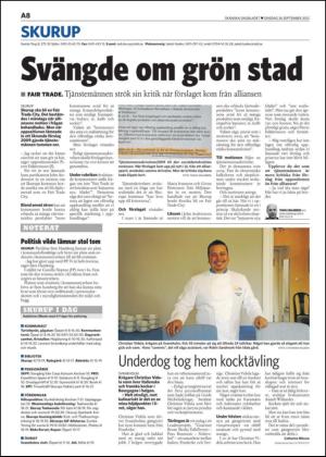 skanskadagbladet_z3-20120926_000_00_00_008.pdf